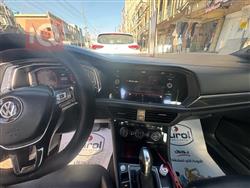 فولكسفاغن جيتا